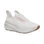 Tenis-Esportivo-Arenito-Titanium-|-Olympikus-Tamanho--40---Cor--ARENITO-0